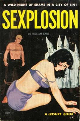 78