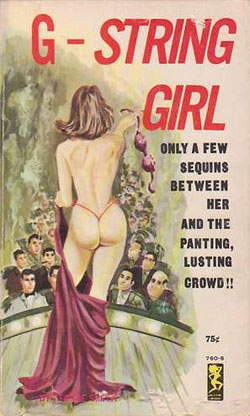 http://bookscans.com/Publishers/sleaze/images/Playtime760S.jpg