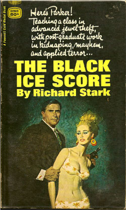 http://bookscans.com/Publishers/gm/images/GMD1949.jpg