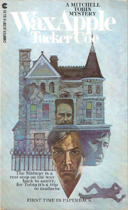 http://bookscans.com/Publishers/others/images/Charter87397.jpg